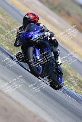 media/Jun-17-2023-Lets Ride (Sat) [[40673ba015]]/A Group/2pm (Sunrise)/